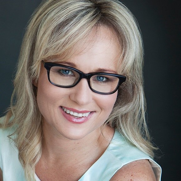 Mum of 3 girls, a Director, Executive Coach, Working Parents' advocate; who gets energised by connecting energetic like minded people!