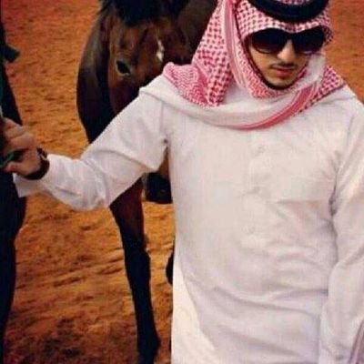 لا إله الا الله محمد رسول اللهّ