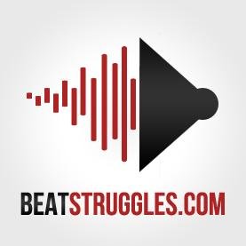 @itsGratuiTous' previous website for teaching FL Studio.  He currently teaches FL Studio on his producer website.   (See Profile Link for More Info)