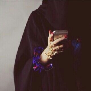 سبحان الله وبحمده سبحان الله العظيم .
                المفضلهه ✨