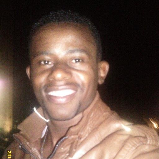 ClebberGomes's profile picture. 