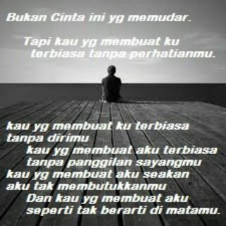 mp3_Batak's profile picture. 