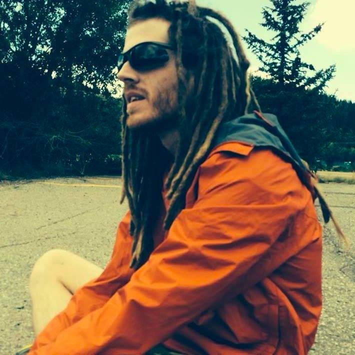 travel | languages | backpacking | rock climbing | exploring | adventuring | eating cilantro | living life | love