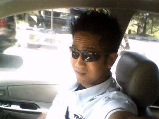 I'm Not Perfect,But...I'm Special Edition.