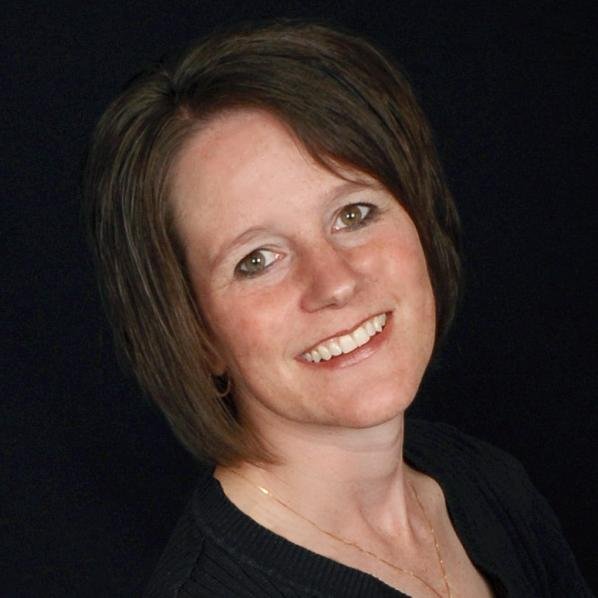 AmyJoMaher's profile picture. Instructor at Ridgewater College