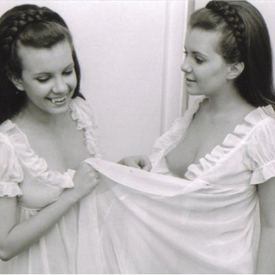 TwistedTruthRP's profile picture. What if every celebrity had an evil twin, what if that evil twin was a monster?