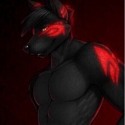 GearClaws's profile picture. A wolf whos always up for fun~, i follow back, a master assassin and will kill for the right price, #straight, #sexrp