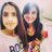 Maria Jose Carmona P's Twitter (X) avatar