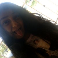 marisol solis 1D3 (@danielmarisol) 's Twitter Profile