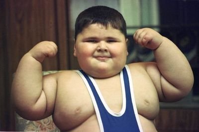 i got swag and alot swag yolo dope! #swagyolodope