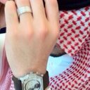 غامدي (@099927) Twitter