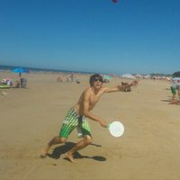 Pablo González (@srpablonfire) 's Twitter Profile