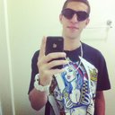 Nathan Prado - @nathanpradoll - Twitter