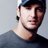 Profile Picture of Luke Bryan Everyday™ (@@LukeBryanHD) on Twitter