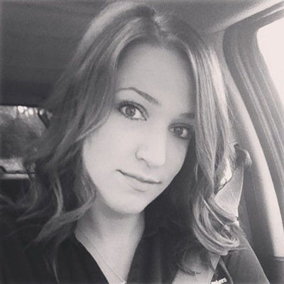 Physical Therapist Assistant @HSCTherapy