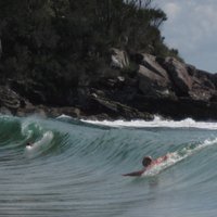 Ian Barr (@winebarr) 's Twitter Profile