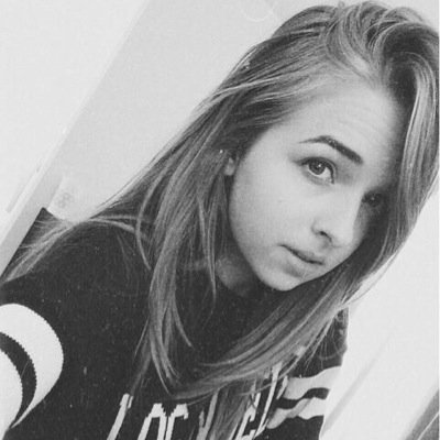 ❁ saved by @voidhemmings ❁