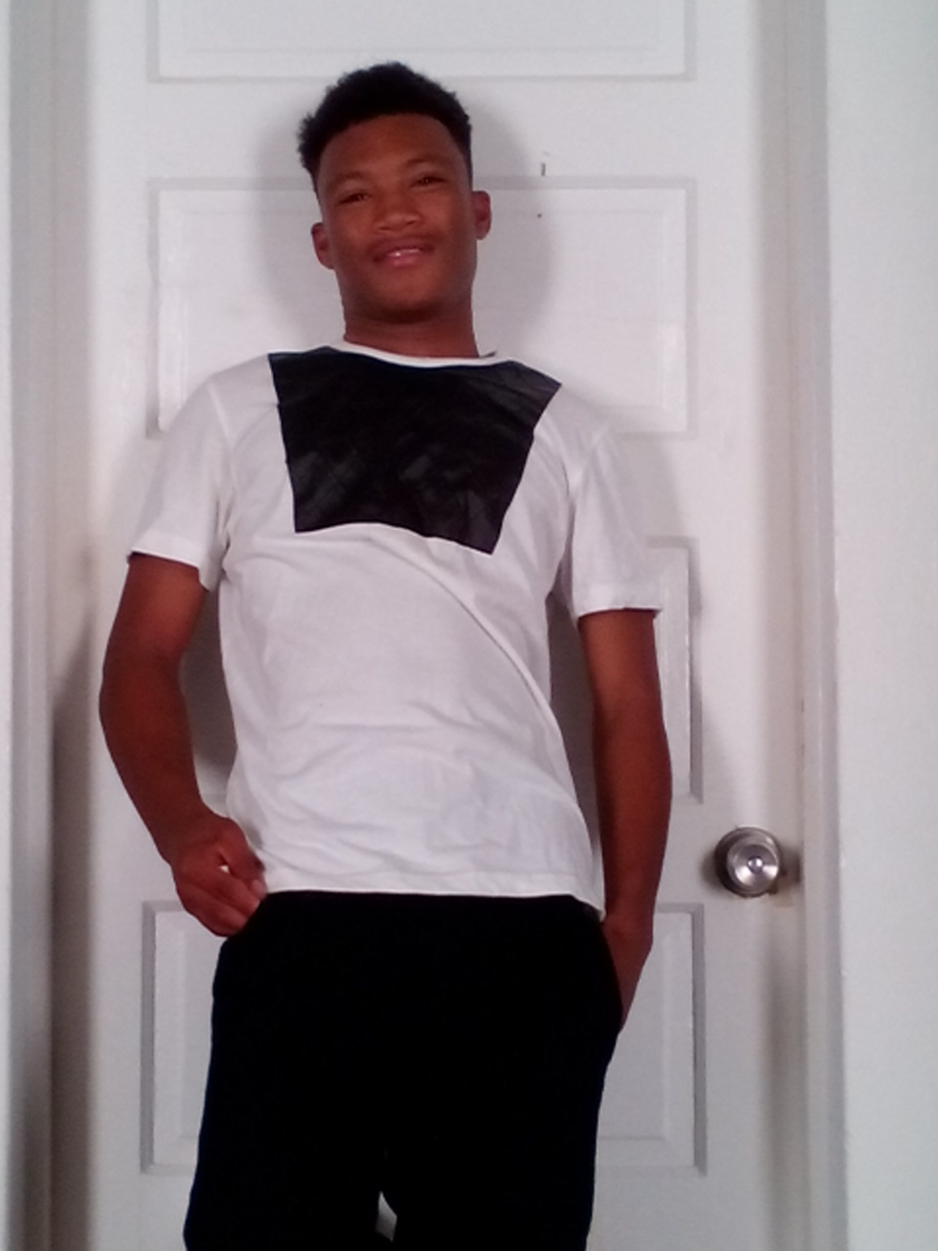 big senior c//o15