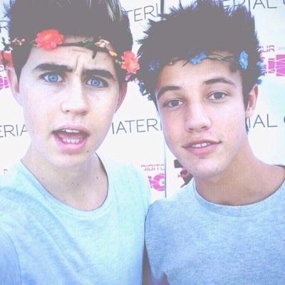 dm me complinments for fan acc or the boys and ill post em❤️