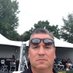 Rick Ridall (@rsr27) Twitter profile photo Rick Ridall (@rsr27) Twitter profile photo