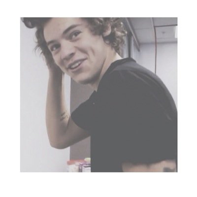 25-04-14. El mejor dia para las Directioners Colombianas. Nuestros bebes @onedirection