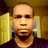 deweyblanco's profile image