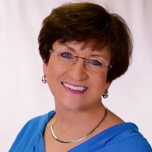 Love helping others take control and create health in their lives. Retired from Spartanburg Regional Medical Center after 27 years of service.