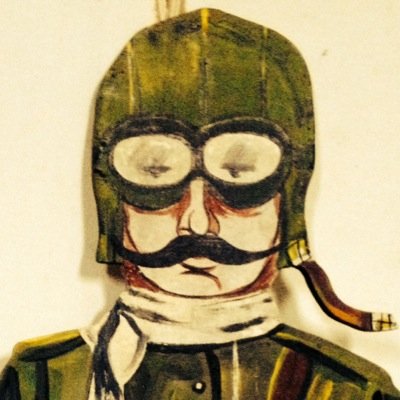 minimaltypos's profile picture. 