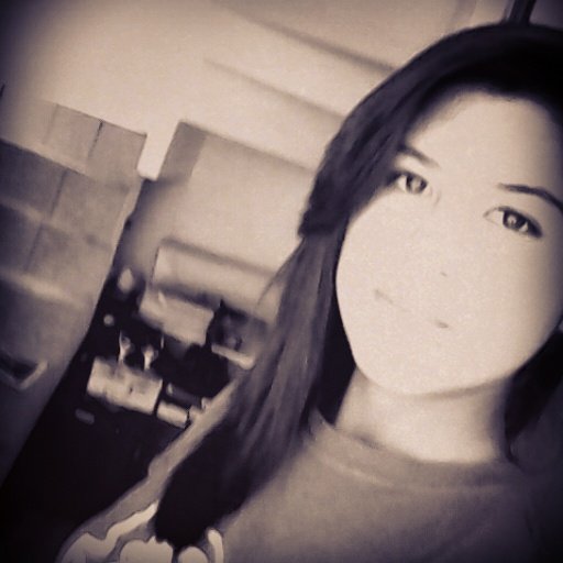 DulcePoket's profile picture. Welcome to my life 3