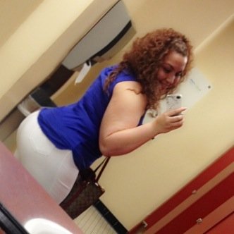 -THiCK && Mixxed;; -Taken Byyy the BEST. shut up && FOllOW!