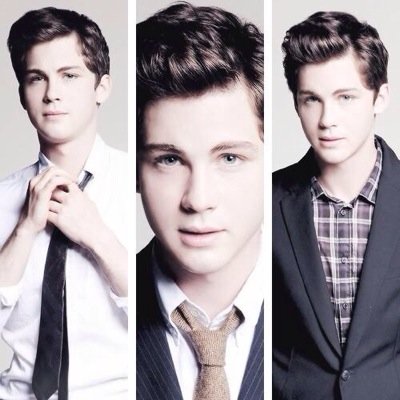 Bop-it, Skip-it...still waitin' for that bus. Hi, I'm Logan.