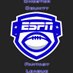 CC Fantasy League (@CCFantasyLeague) Twitter profile photo CC Fantasy League (@CCFantasyLeague) Twitter profile photo