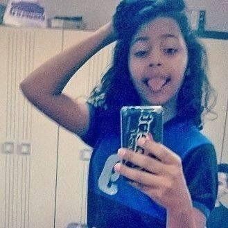 nem todos podem ser em sua vida, mas pode ser para sempre em seu coração