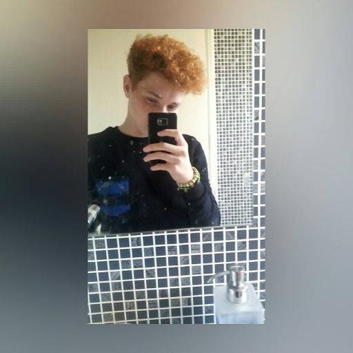 CharlieeeTay's profile picture. passion for music