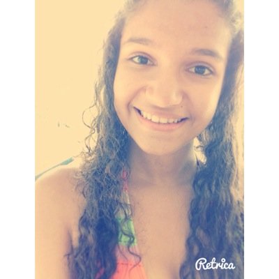 Presionar hasta el limite y luego exigir mas! No offense to you, but don't waste your time ,here's why: because i'm happy /.\
