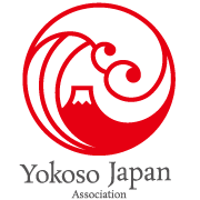 yokosoofficial Profile Picture