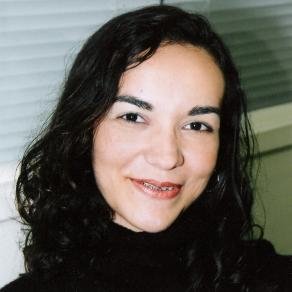 pec_viana's profile picture. 