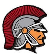 The official Trojan Crier twitter. Follow for reminders, updates, and info from Centerburg's award-winning newspaper. Go Trojans!