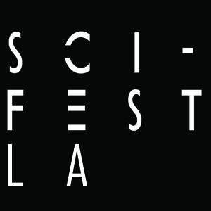 Sci-Fest LAさんのプロフィール画像