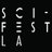 Sci-Fest LAさんのプロフィール画像