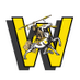 Kim Schaefer (@whitehorsehs) Twitter profile photo Kim Schaefer (@whitehorsehs) Twitter profile photo