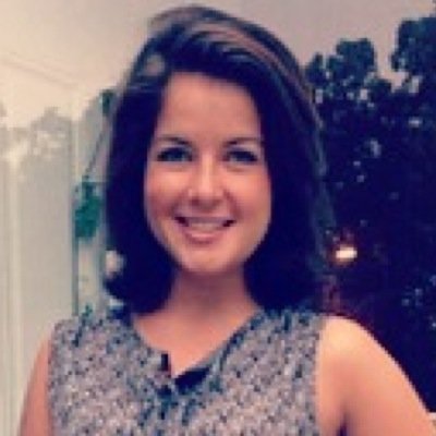 WestPoMsMath's profile picture. 