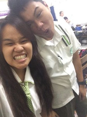 ig: asdfghjklnbadz | hyped |  ETT'S ♡