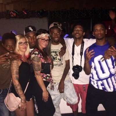 We doin the shit we rap about Be A WITNESS and Check us out on YOUTUBE 24 Hour Boyz FOLLOW 24HRS⏰ @ej24hours @cjbandinup 24hourboyz11@gmail.com
