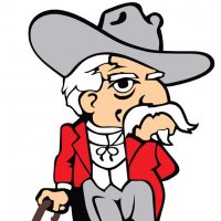 The Dixie Colonel (@thedixiecolonel) 's Twitter Profile