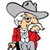 The Dixie Colonel (@thedixiecolonel) Twitter profile photo The Dixie Colonel (@thedixiecolonel) Twitter profile photo
