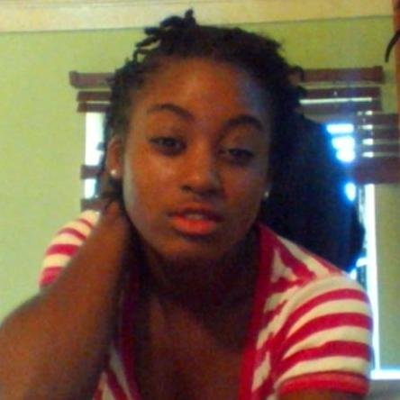 IG: september_baby_16 follow ❤ Royal Priesthood woot woot F O L L O W M E :$