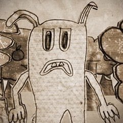 EmmaMaceyStorch's profile picture. Writer/Director/Producer