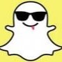 Not Afillitated with IUP---Send your funny, relatable, and sexy, snaps to --- iup_snapsdaily --- All personal info will remain confidential---also follow the ig