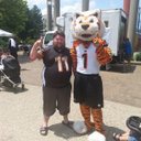 Ryan Thurman - @Thurmanator1979 - Twitter